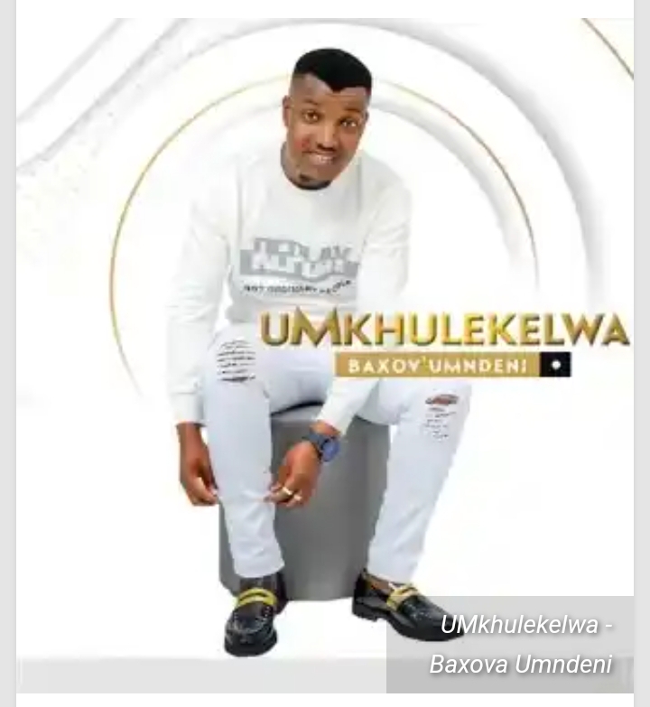 UMkhulekelwa – Baxova Umndeni